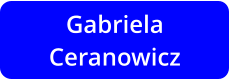Gabriela Ceranowicz