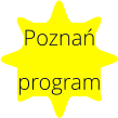 Poznań program