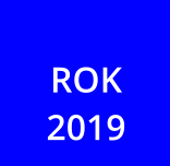 ROK 2019