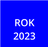 ROK 2023